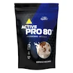 Inkospor ACTIVE PRO 80 Protein 500 g