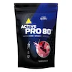 Inkospor ACTIVE PRO 80 Protein 500 g