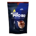 Inkospor ACTIVE PRO 80 Protein 500 g