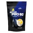 Inkospor ACTIVE PRO 80 Protein 500 g višeň