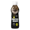 Inkospor ACTIVE Protein Shake 450 g