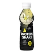 Inkospor ACTIVE Protein Shake 450 g