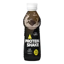 Inkospor ACTIVE Protein Shake 450 g