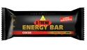 Inkospor Energetická tyčinka X-treme Energy bar kokos 65 g