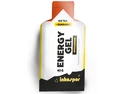 Inkospor Energy gel 40 g