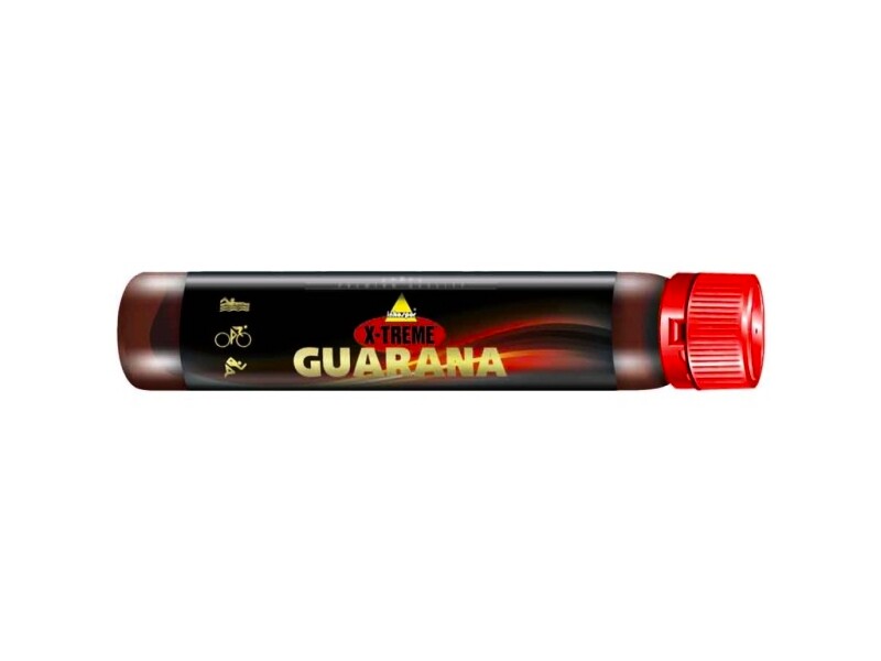 Product detail of Inkospor Guarana 25 ml