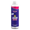 Inkospor Liqids Zero 500 ml
