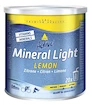 Inkospor Mineral Light 330 g