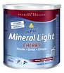 Inkospor Mineral Light 330 g