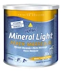 Inkospor Mineral Light 330 g