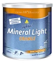 Inkospor Mineral Light 330 g