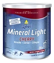 Inkospor Mineral Light 330 g