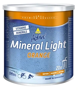 Inkospor Mineral Light 330 g