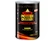 Inkospor Power Drink 700 g citron