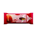 Inkospor Protein Flash 65 g