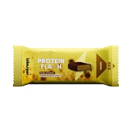 Inkospor Protein Flash 65 g