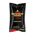 Inkospor RECOVERY Drink 35 g