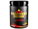 Inkospor Recovery drink 525 g pomeranč
