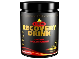 Inkospor Recovery drink 525 g pomeranč