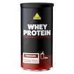 Inkospor Whey Protein 600 g