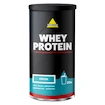Inkospor Whey Protein 600 g