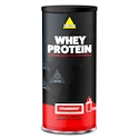 Inkospor Whey Protein 600 g