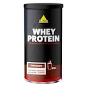 Inkospor Whey Protein 600 g