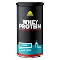 Inkospor Whey Protein 600 g