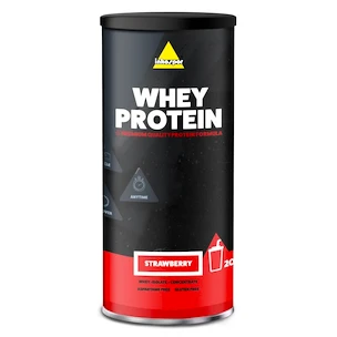 Inkospor Whey Protein 600 g