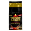 Inkospor X-TREME Weight Gainer 1200 g