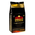 Inkospor X-TREME Weight Gainer 1200 g