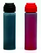 Inkoustový popisovač na struny rakety Tecnifibre Logo Marker Red