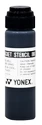 Inkoustový popisovač na struny rakety Yonex Stencil Ink Black