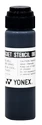 Inkoustový popisovač na struny Yonex  Stencil Ink Black