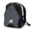 Inline batoh Rollerblade Backpack LT 15