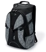Inline batoh Rollerblade Pro Backpack LT 30