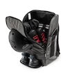 Inline batoh Rollerblade Urban Commuter Backpack Anthracite