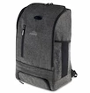 Inline batoh Rollerblade Urban Commuter Backpack Anthracite