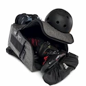 Inline batoh Rollerblade Urban Commuter Backpack Anthracite