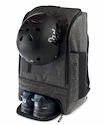 Inline batoh Rollerblade Urban Commuter Backpack Anthracite