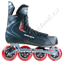 Inline brusle Bauer RX:05