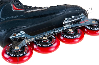 Inline brusle Bauer RX:05