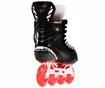 Inline brusle Bauer Vapor RH X2.7R SR