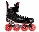 Inline brusle Bauer Vapor RH X2.7R SR