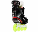 Inline brusle Bauer Vapor RH X2.9R SR