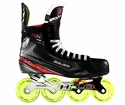 Inline brusle Bauer Vapor RH X2.9R SR