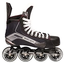 Inline brusle Bauer Vapor X300 junior