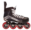 Inline brusle Bauer Vapor X400R