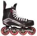 Inline brusle Bauer Vapor X500R