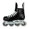 Inline brusle Bauer Vapor XR250 Junior